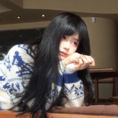 超幸福无限期