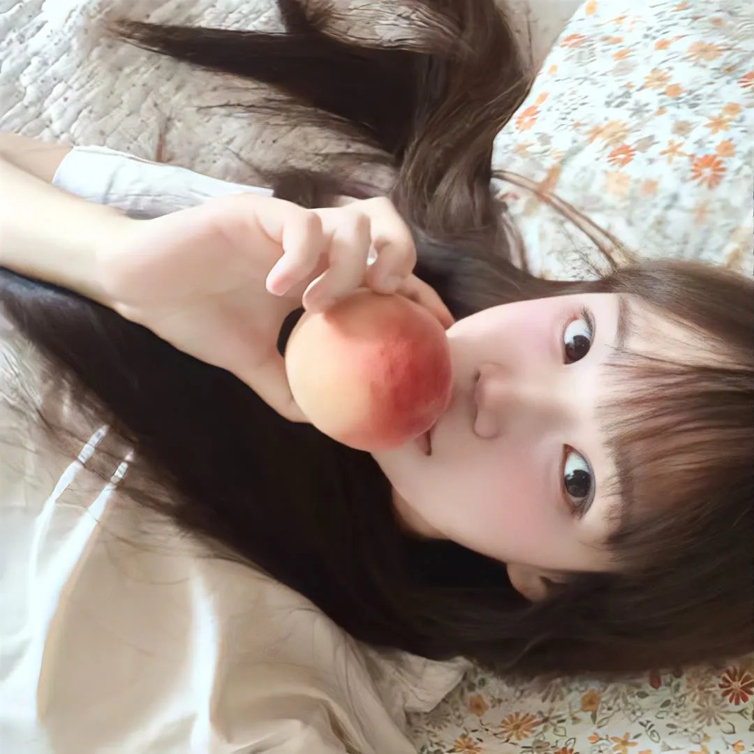 米小圈上学记第四季