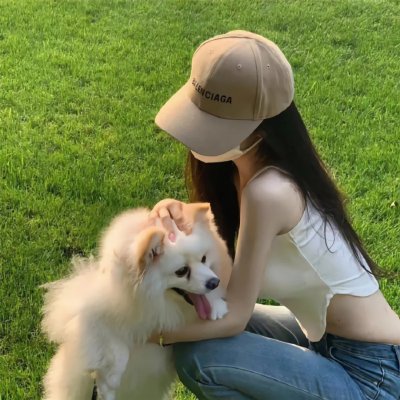 外星人绑架