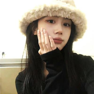 黑人商业教父