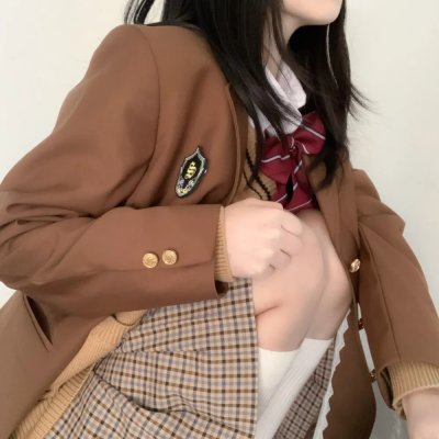 心动舞台
