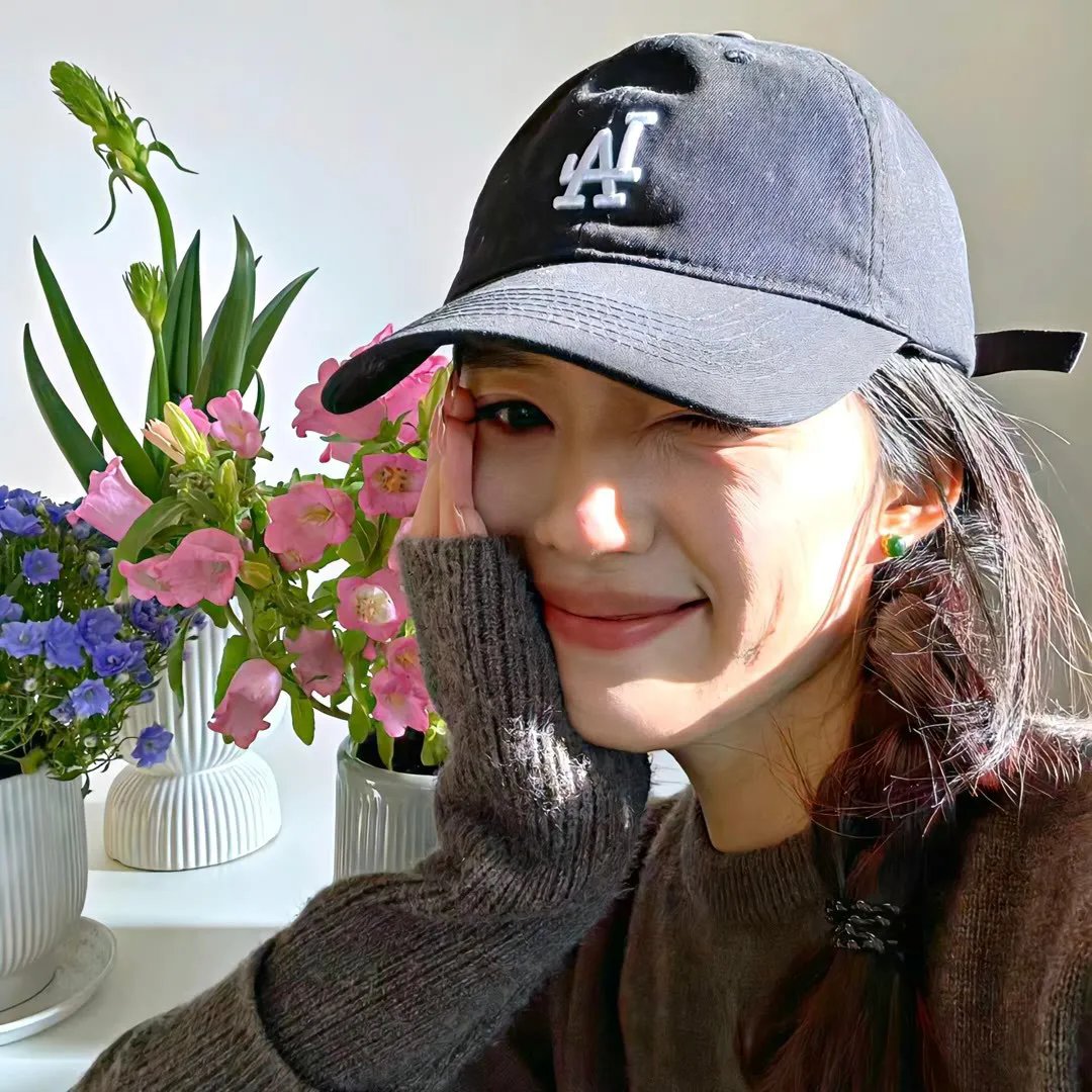 天堂广场