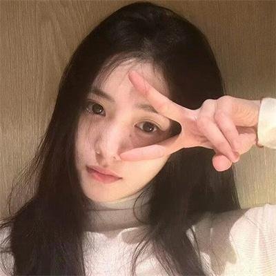 独家试爱
