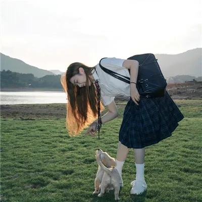 鬼妻勿語