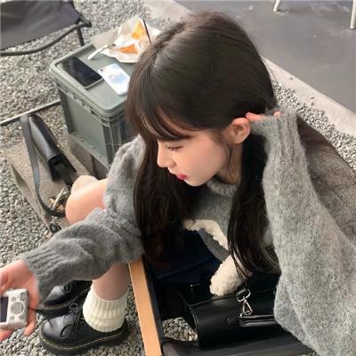 功夫