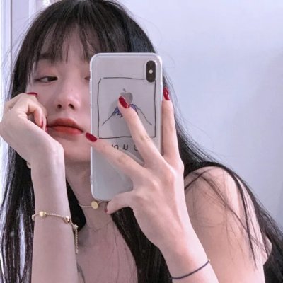 疗养怨