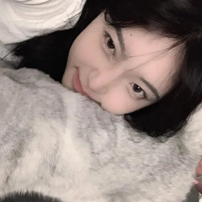 爱美丽狂想曲国语