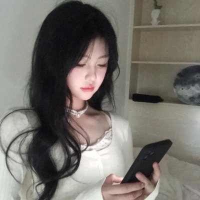 单身女孩之家1980