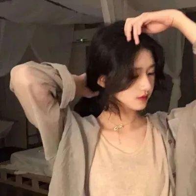 烈火雄心粤语