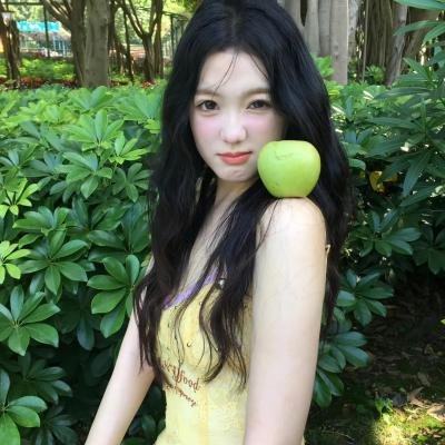 妙想天书