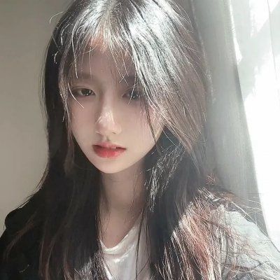 女儿河