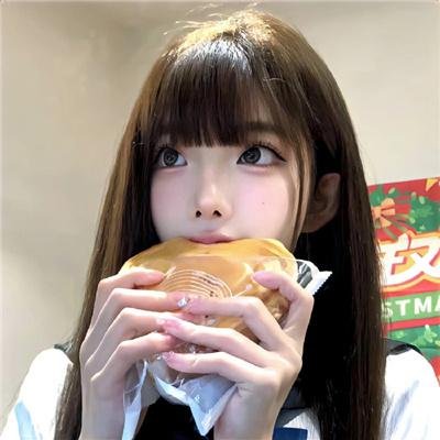 掌中雀