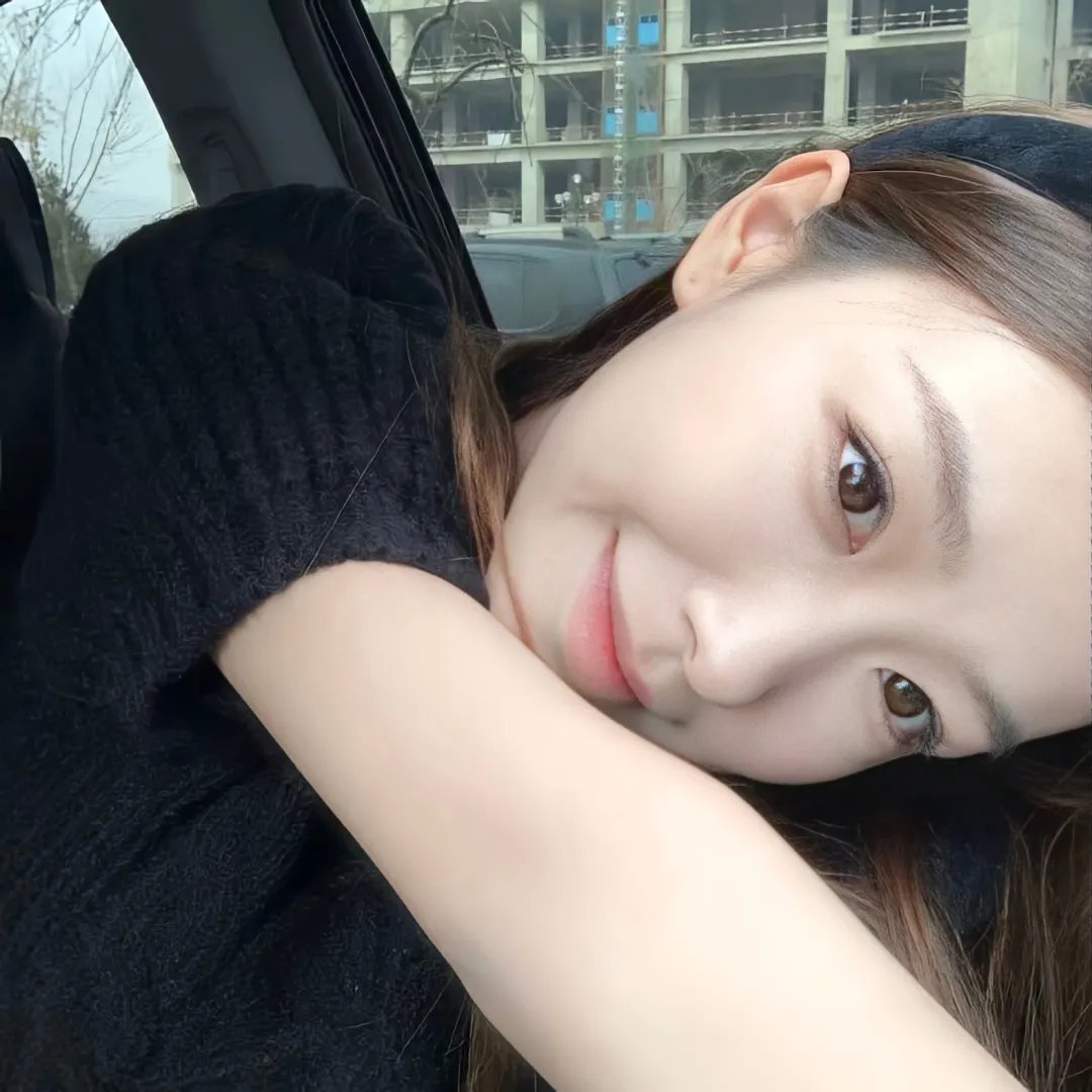 孤单的豌豆