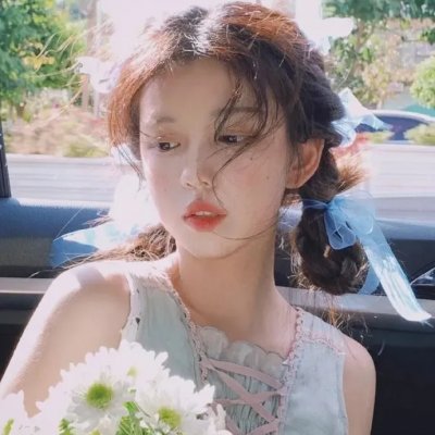 都市男女的爱情法则