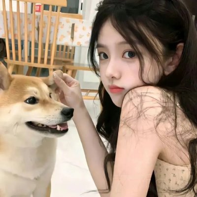 呆子2