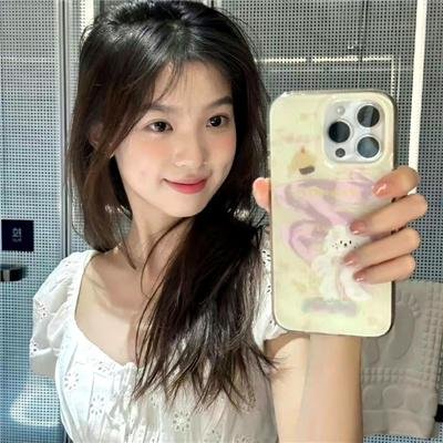 警犬嬷嬷历险记