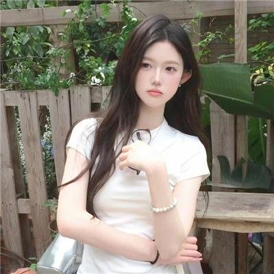 夜阑人未静