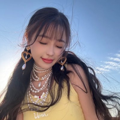 小混乱