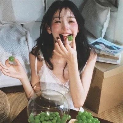 那个阳光灿烂的夏天